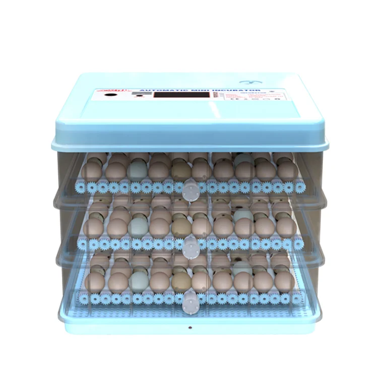 200 Egg Incubator / Egg Incubators/ Chicken Egg Incubator Buy Egg