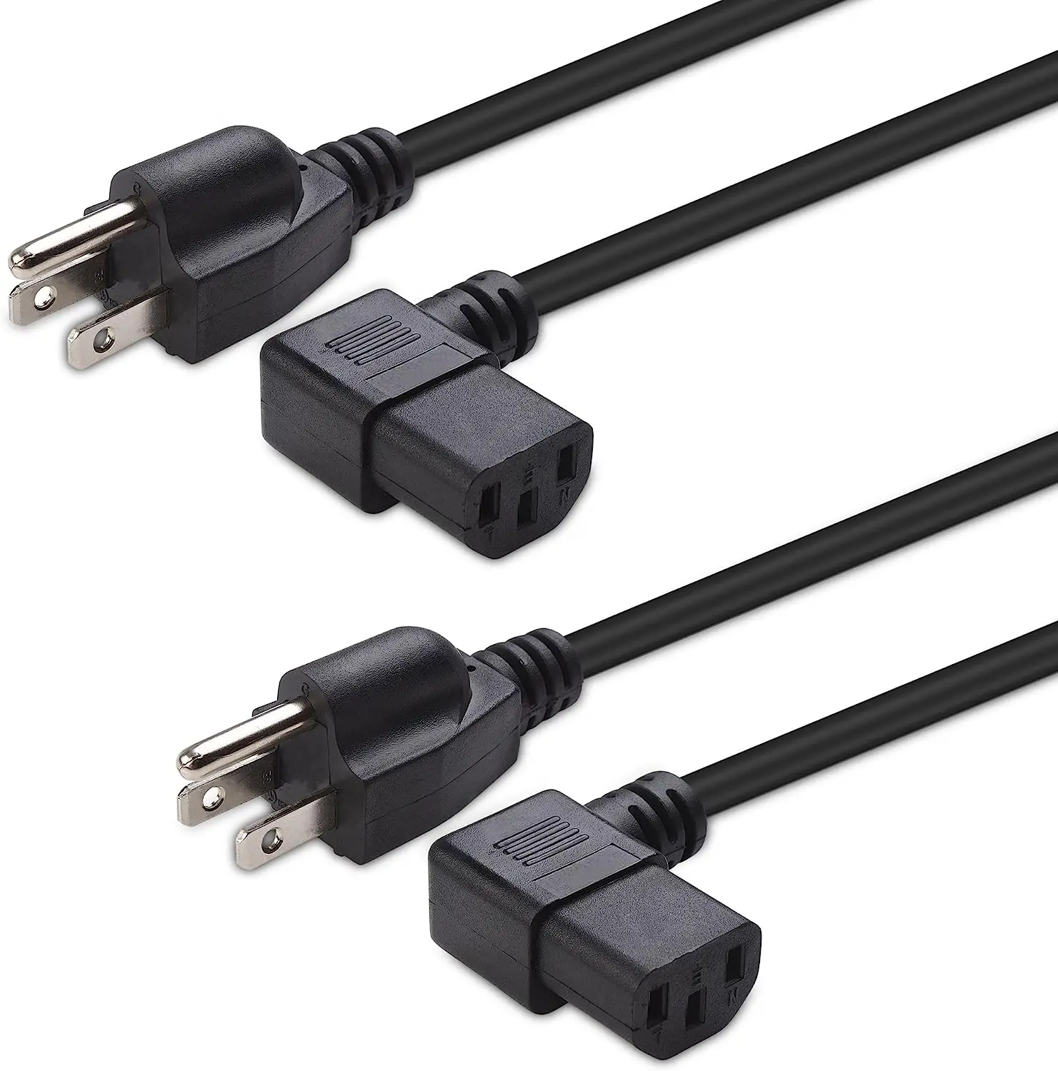 huanchain-nema-5-15p-to-c13-extension-cord-american-3pin-power-cord