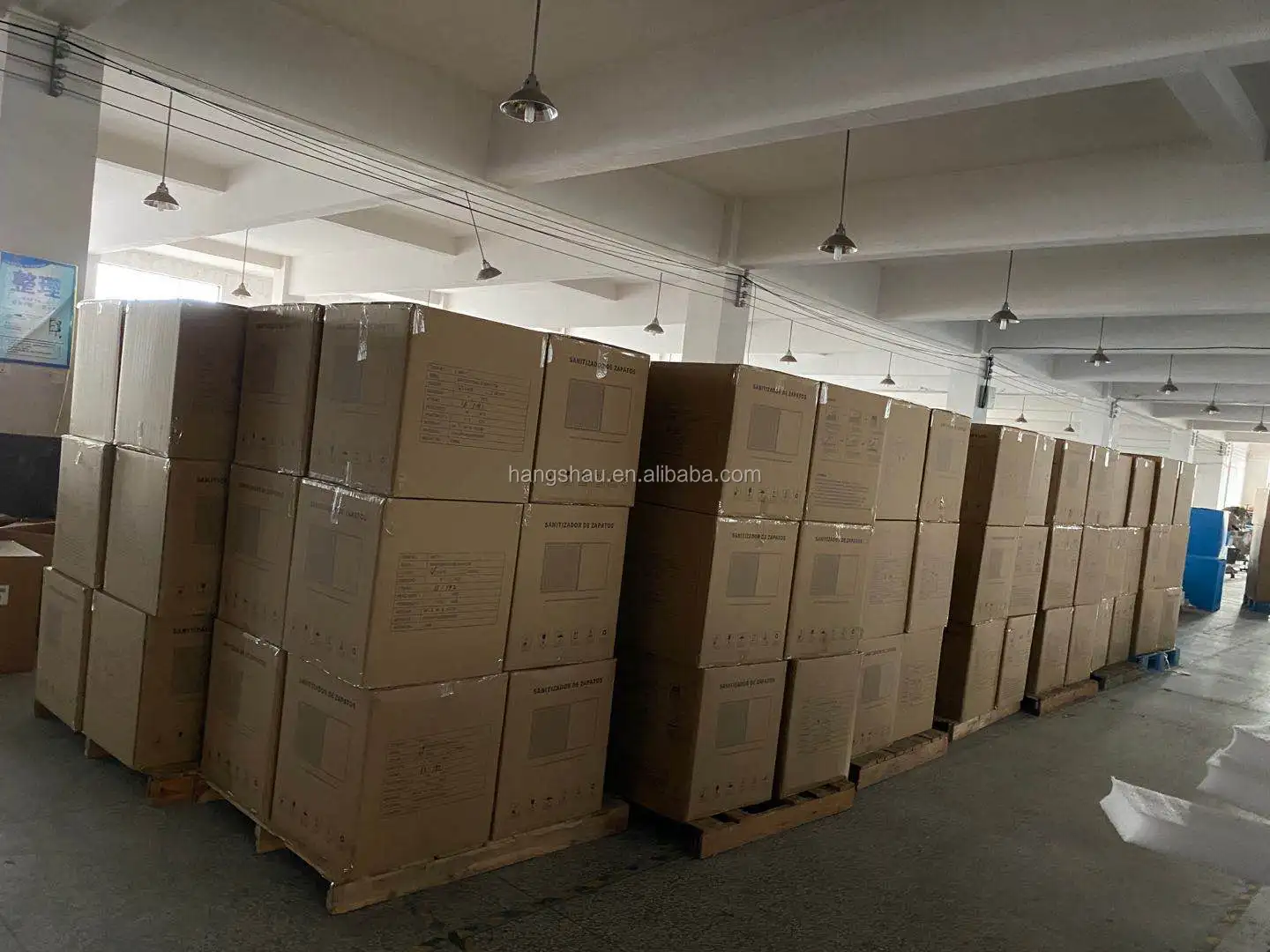 mmexport1591712746500