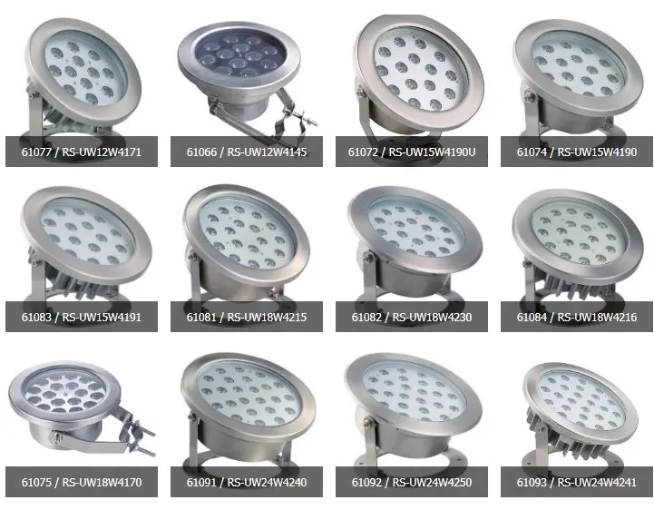 304ss led underwater light.JPG