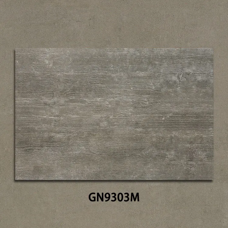 GN9303M-detail3