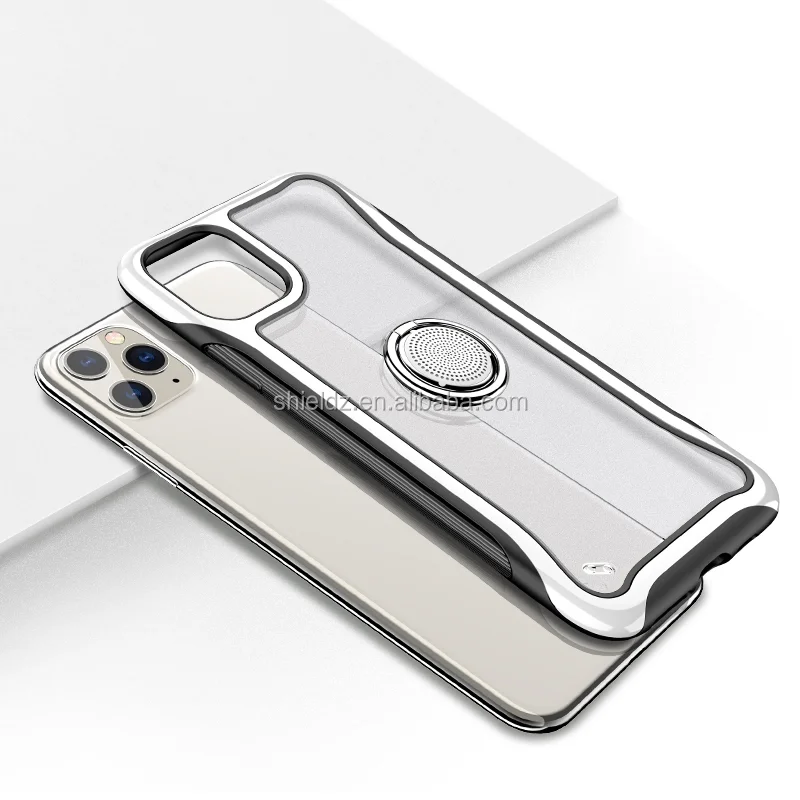 case finger ring (6).png