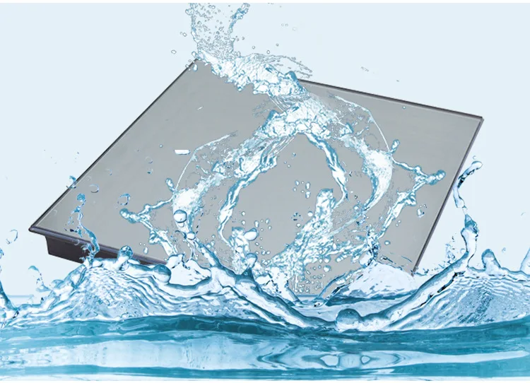 product 3d led mirror aluminum body moving lights colorful dance floor tiles with dmx512 control stage lighting384-2