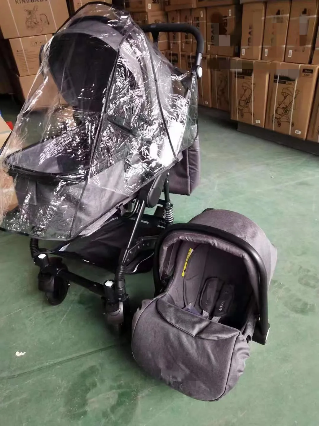 2801 baby stroller (6).jpg