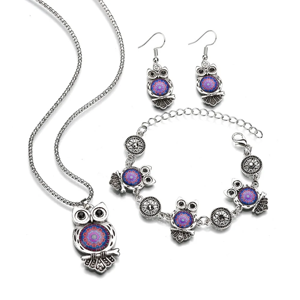 owl set (5).jpg