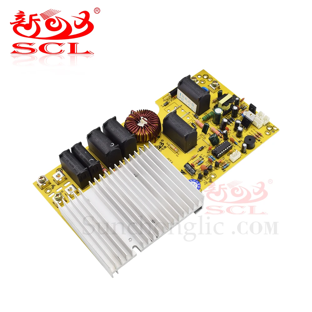 (DCL-3500) 4.jpg