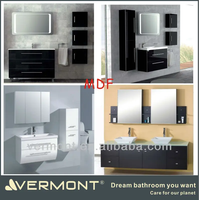 modern bathroom fixture View modern bathroom fixture