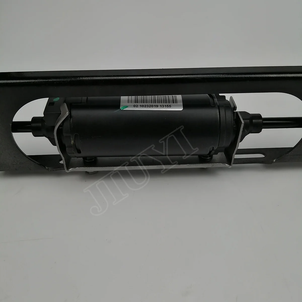 Power Seat Motor 12v Customized Small Dc Motor For Car Forward And