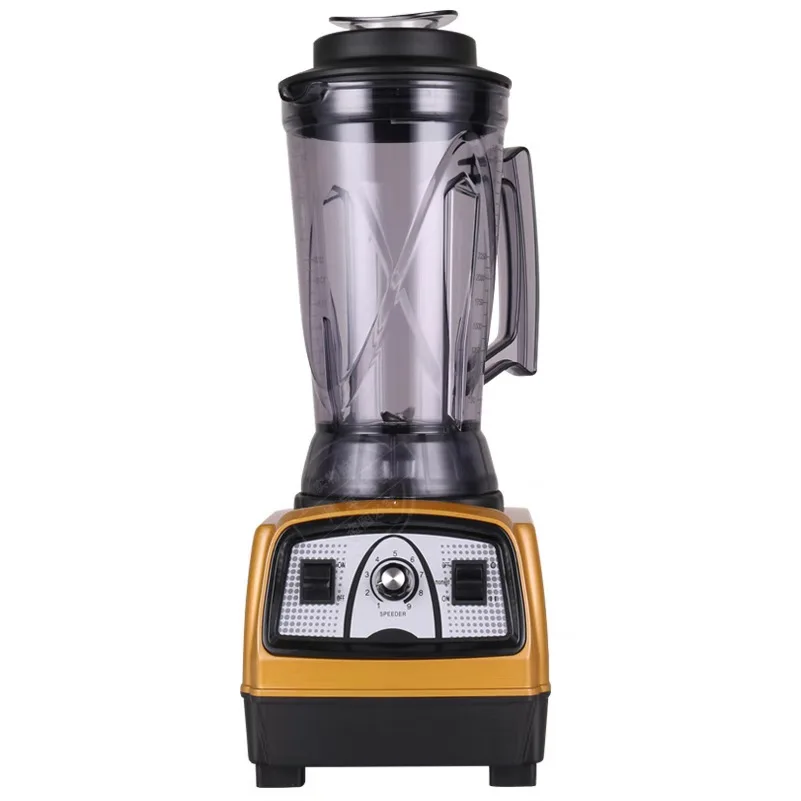 juice blender (3).jpg