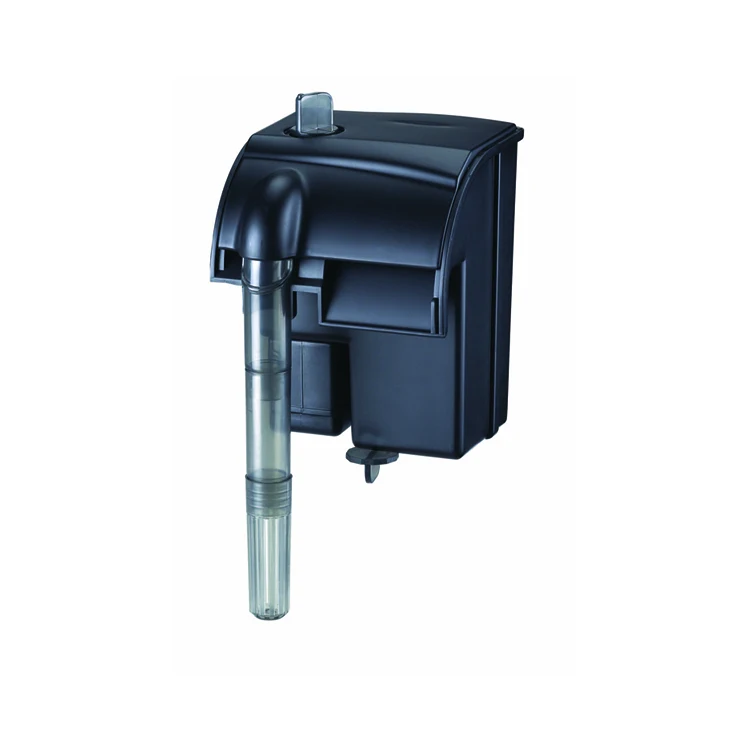 2020 Hot Selling Atman Multiple Aquariums Equipment For Aquariums 3w8