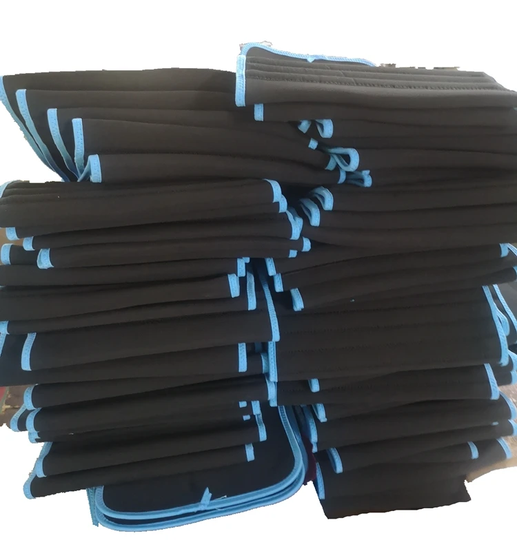 Waist trimmer (30).jpg