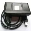 Android/Windows/Linux OS Fingerprint Reader Support Programming Language BFR1000