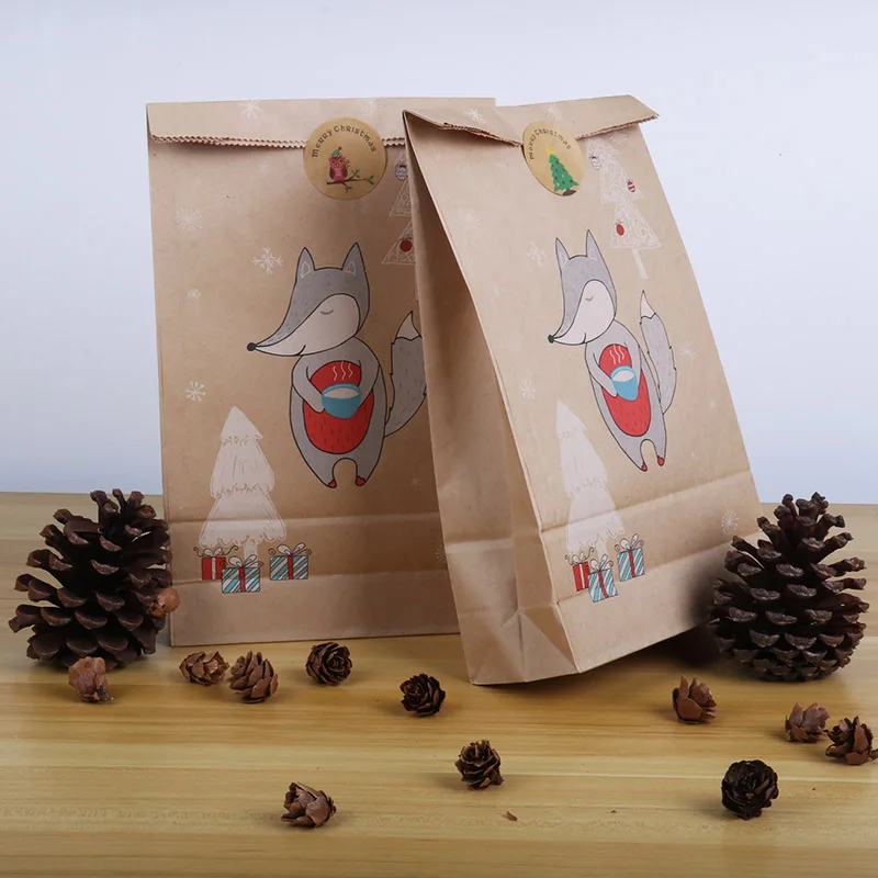 Gift Candy Pouch (8).jpg