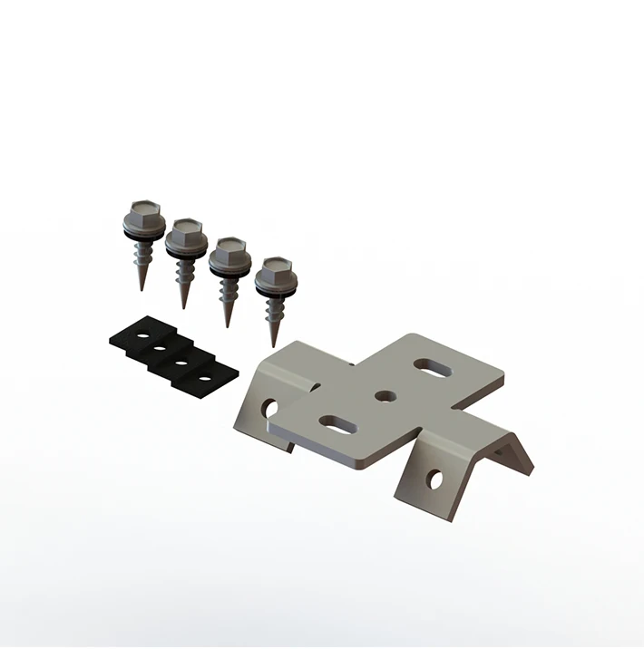 solar clamp.jpg