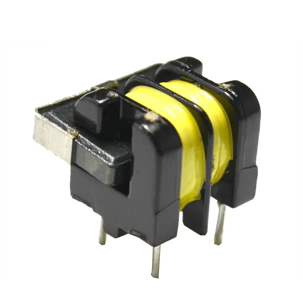 UU10.5 Filters Ferrite Core High Current 5mh Common Mode Choke Power