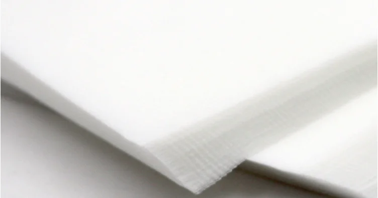 Varken Kunstmatige Inseminatie Sperma Collectie Filter Papier Veterinaire Sperma Filter Varken Sperma Verdunning Papier Niet Geweven Stof Buy Varken Sperma Filter Papier Wegwerp Veterinaire Kunstmatige Inseminatie Collection Non Woven Filter Papier