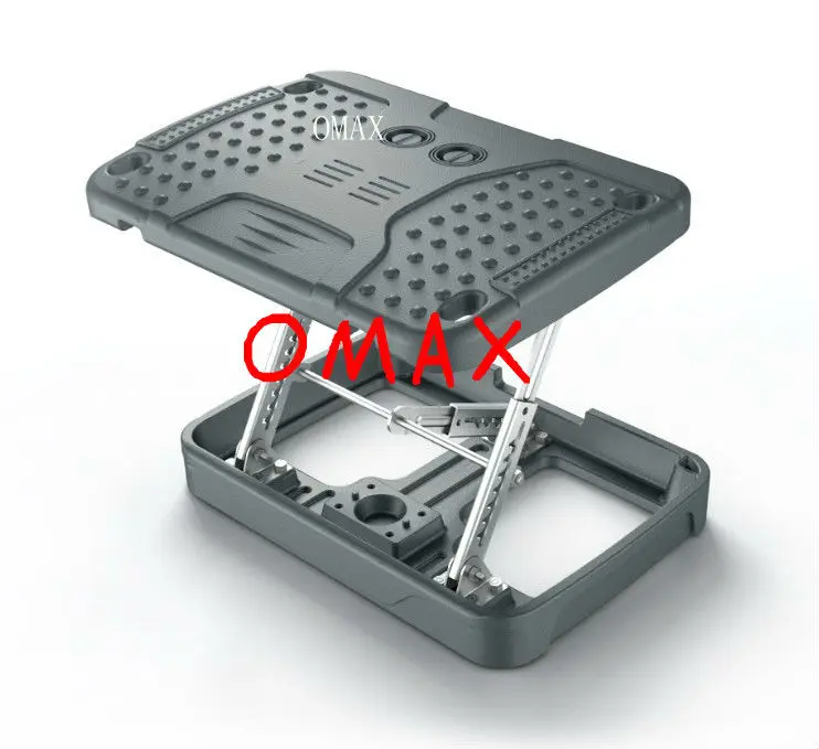 OMAX FOOTREST 1.jpg