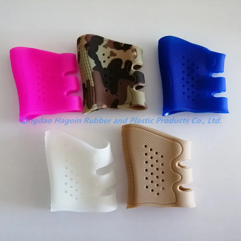 rubber glock glove 2-1.jpg