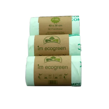 compostable astm d6400