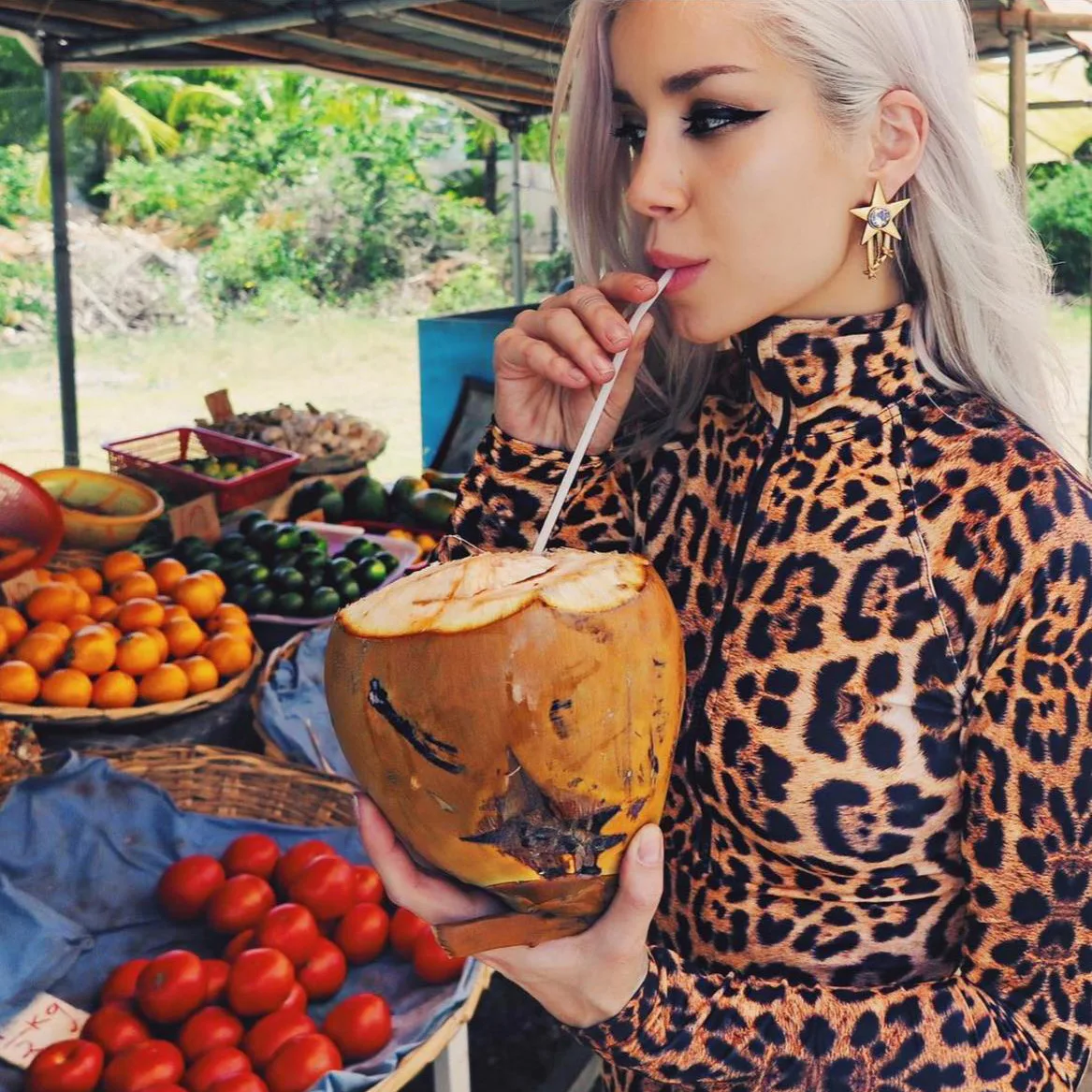 19247671441_374732507