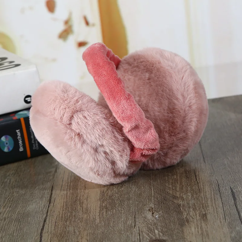 hamburger earmuffs (4).jpg