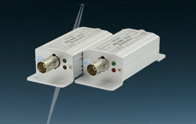 SD500 (1)