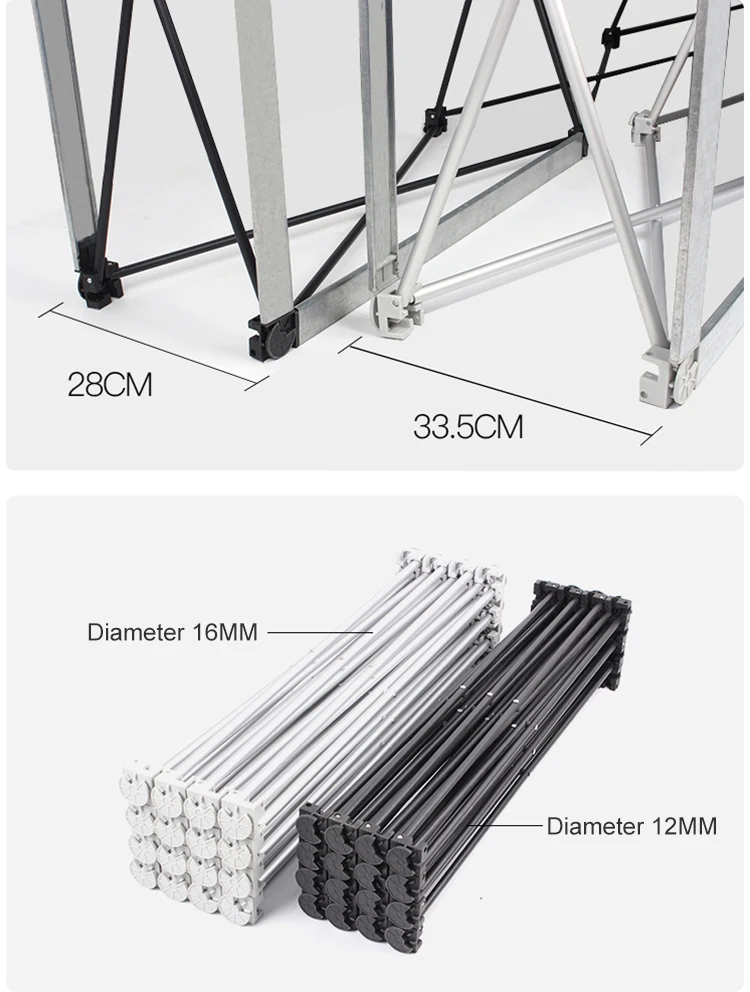 banner display stand 6.jpg
