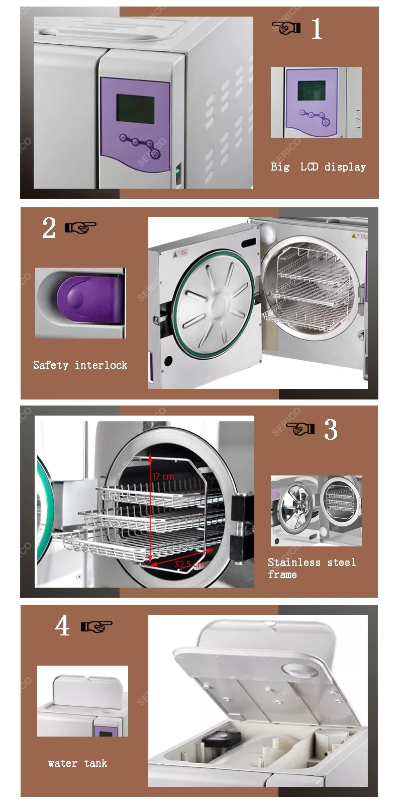 10211219 TANZO E-18L-2A.jpg