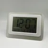 Multi-function Electronic Calendar Wall Clock Large-scale Clock with Hygrometer