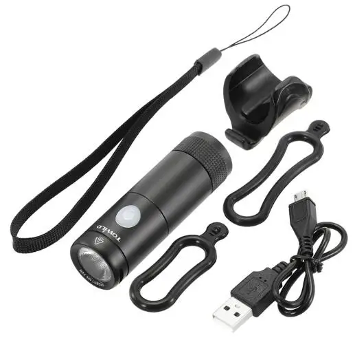 towild bike light 5.jpg