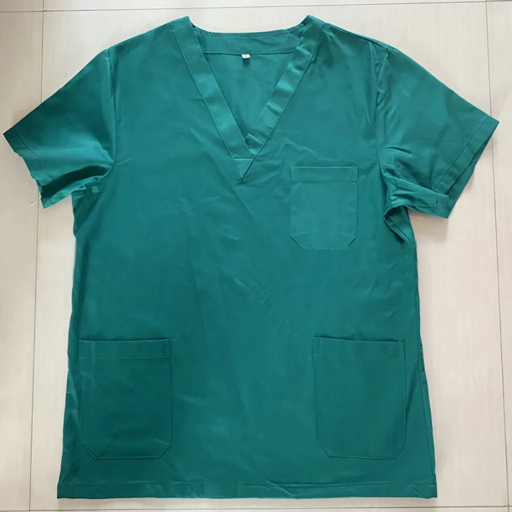 hospital uniforms3