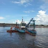 /product-detail/video-technical-support-after-sales-service-provided-suction-dredger-sale-62400151970.html