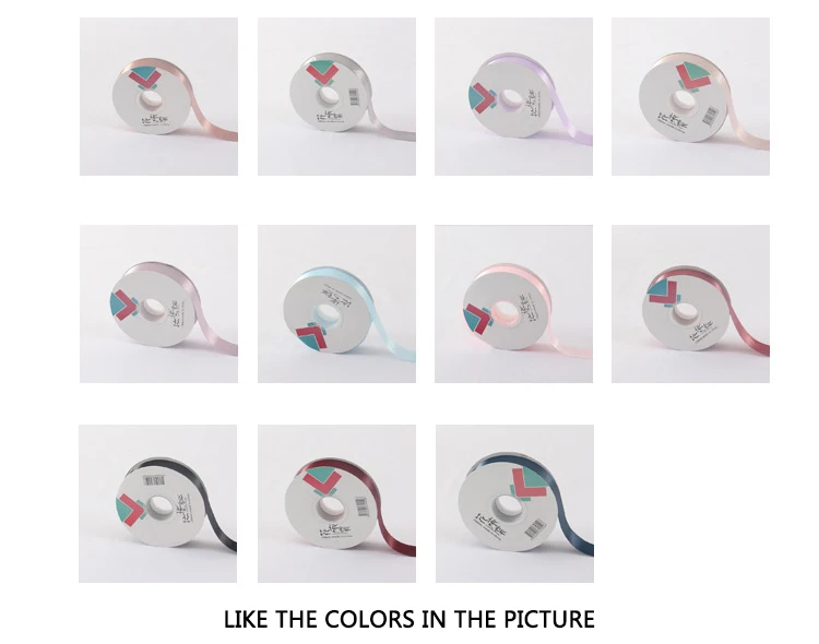 _8832323706_823278398.jpg