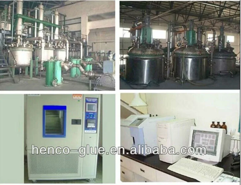 25 Kg Cyanoacrylate Glue In Plastic Bucket S505b Fast Curing Long