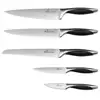 /product-detail/bh07-hollow-handle-5pcs-stainless-steel-knives-kitchen-knife-sets-62321685606.html