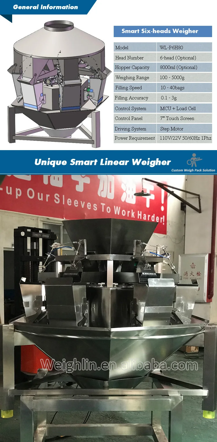 6heads weigher3.jpg