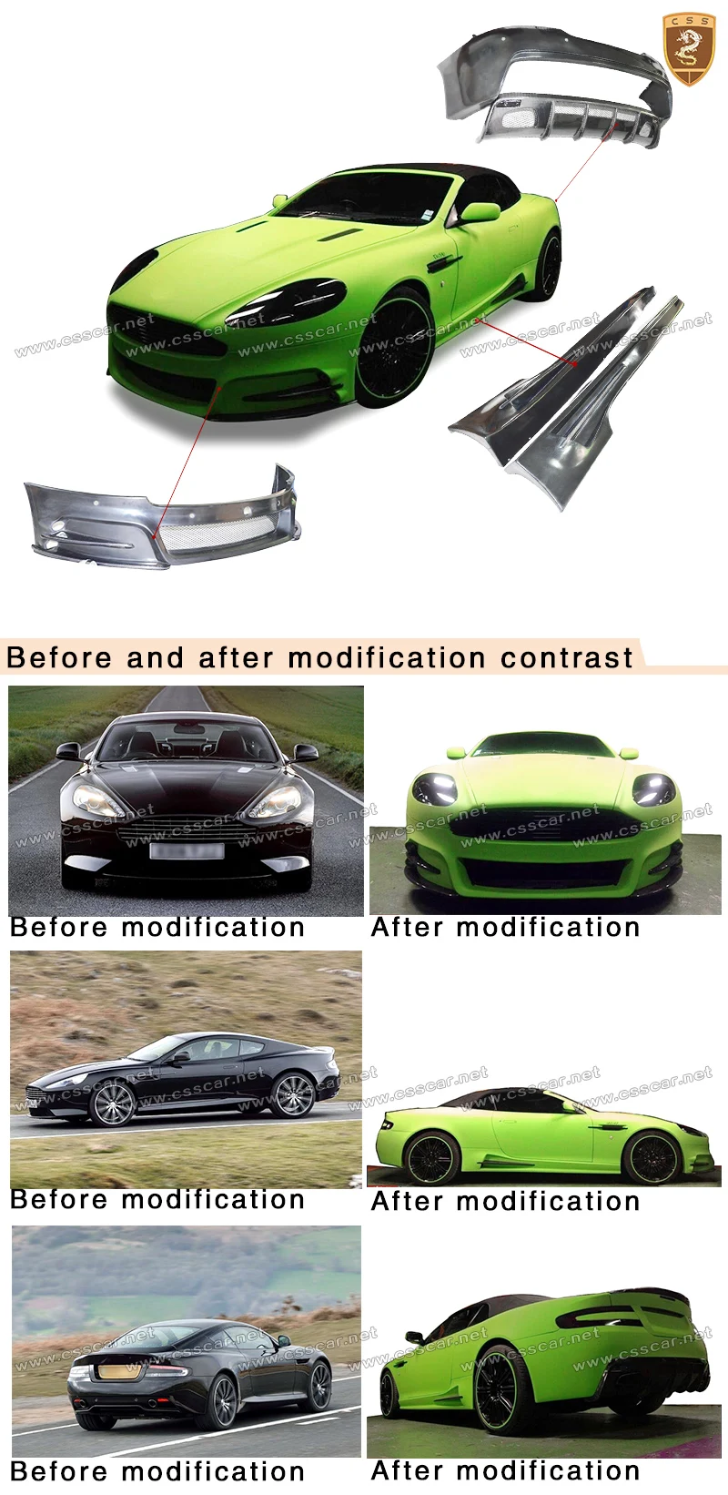 650  Car Modification Parts Name  Best HD