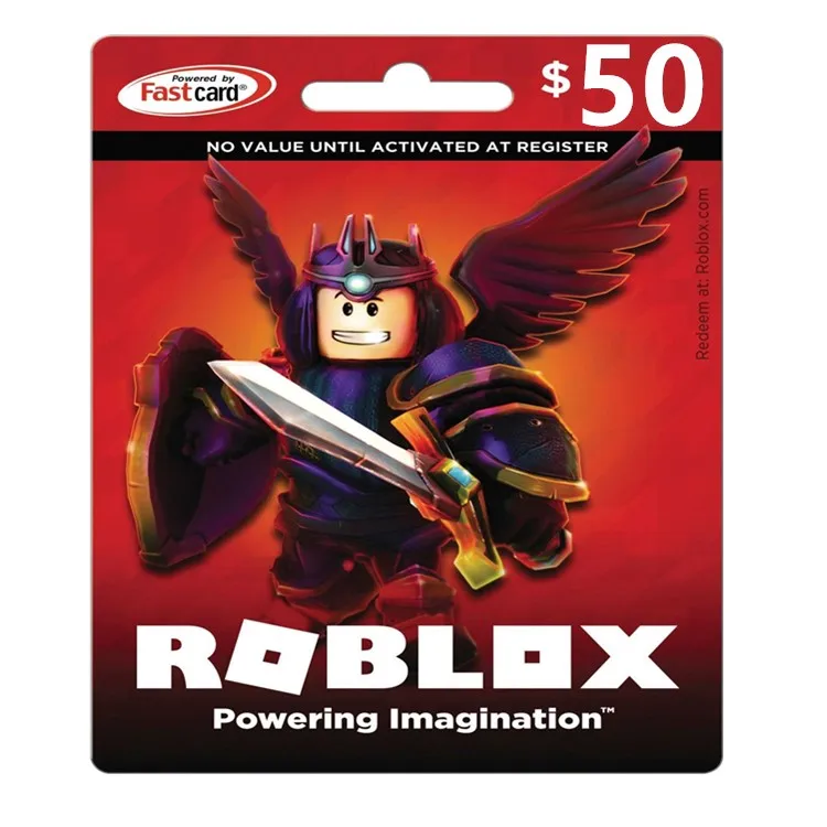 50 Roblox Gift Card Digital Codes Buy 50 Roblox Gift Card Digital Codes 50 Roblox Gift Card Roblox Digital Codes Product On Alibaba Com - 50 roblox card code