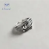 Rich Jewelry Buyee Vintage Style Unique Ring For Men And Women Jewelry In hangzhou