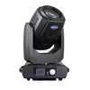 XMLITE - Stage moving head 350w 17r beam light with 11 kinds of prism effect