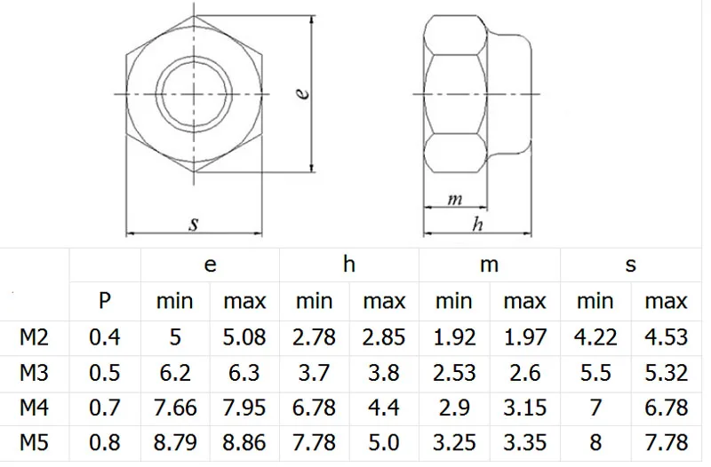  Aluminum nut (6).jpg
