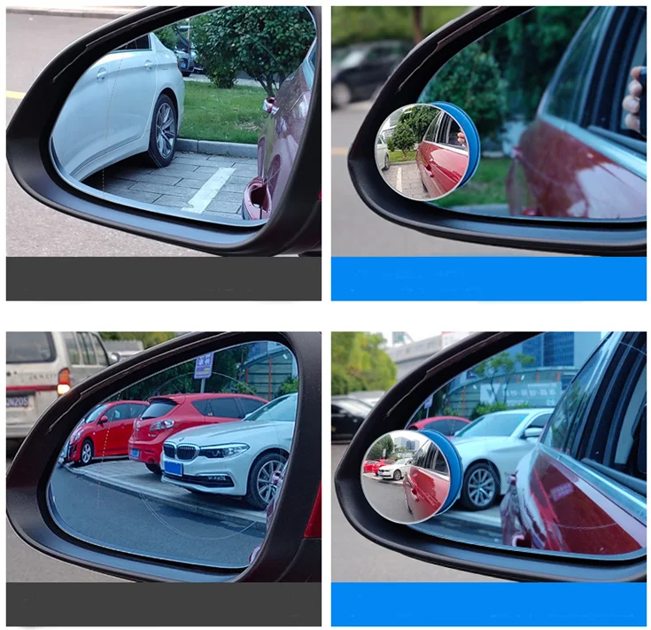 7.png