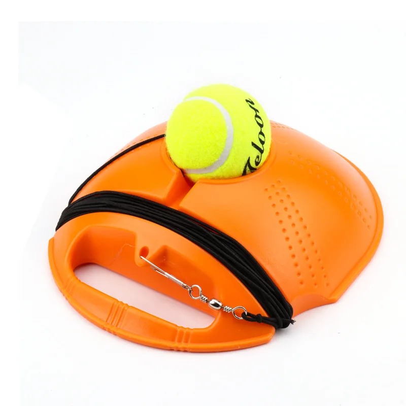 tennis trainer (11).jpg