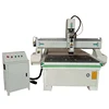 KuiKe cnc route 1325 particle board cnc nesting machine