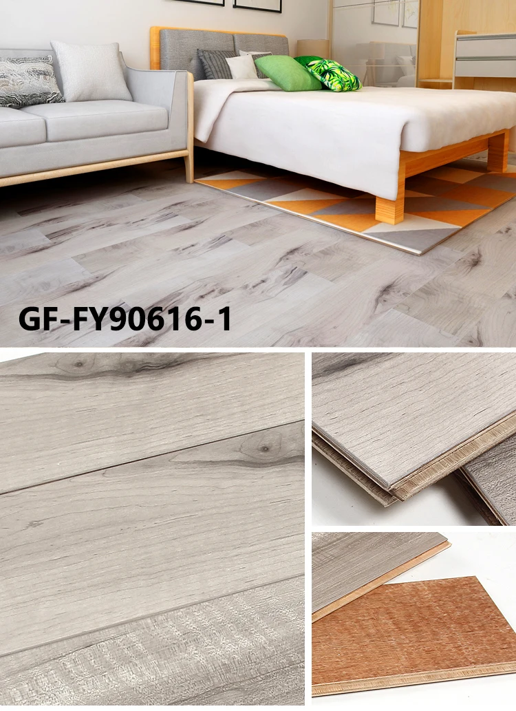 GF-FY90616-1