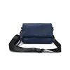 hot sale amazon custom pu leather activated carbon lining grinder mylar bag smell proof lady women bag for weed mmj hemp pot
