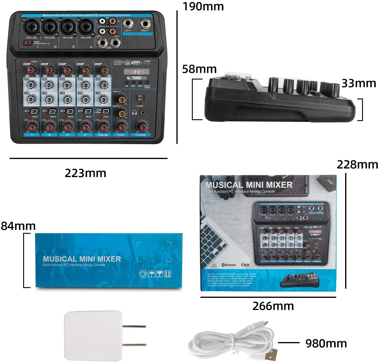 AUDIO mixing (7).jpg