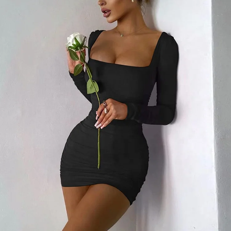 mini hot dresses for ladies night Pink Shimmer Pink Short Dress colored fabric or a metallic gold Top 20 Sexy Dresses &