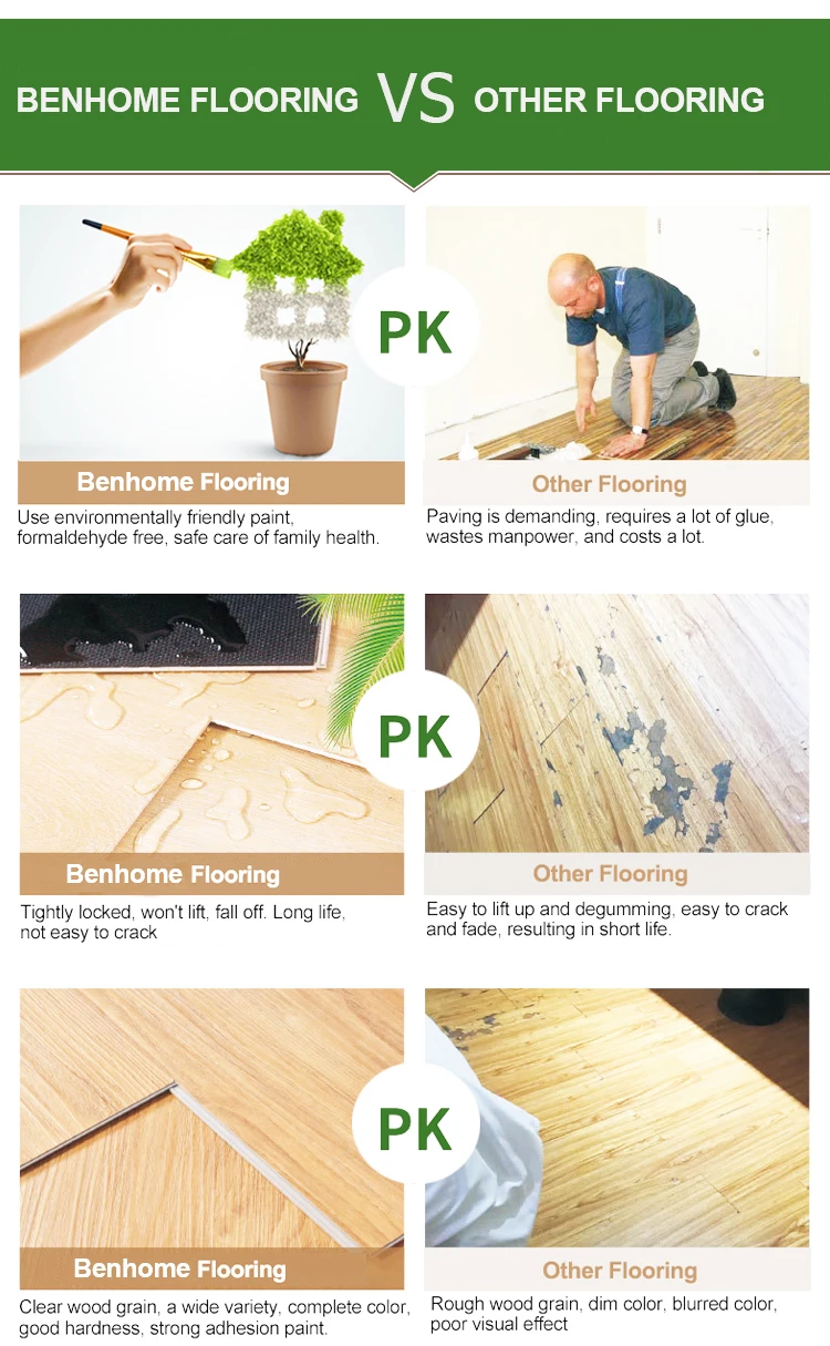 INTERIOR FLOORING (1)