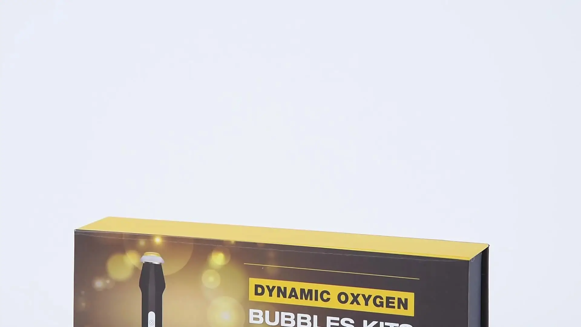 P.GENE Bright O2 Bubble Clean Shaper 5本 PI GENE Bright O2 Bubble Clean Shaper — jubbibeauty.com